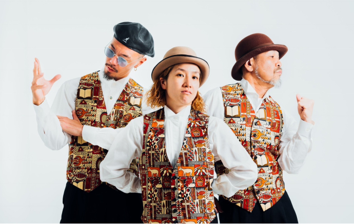 LOW FAT MILK.T-PAC 画像