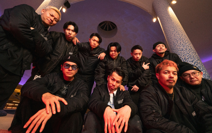 MORTAL COMBAT 画像