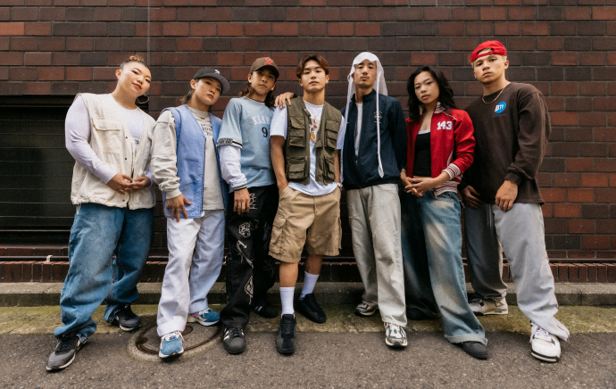 Xll After Ours 画像