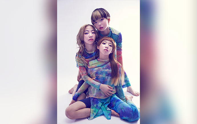 ヨハイセン 画像