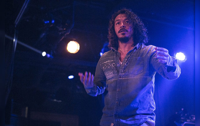 MADOKA（フォーマーアクション) 画像