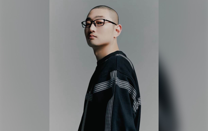 POPPIN J（World Fame Us） 画像