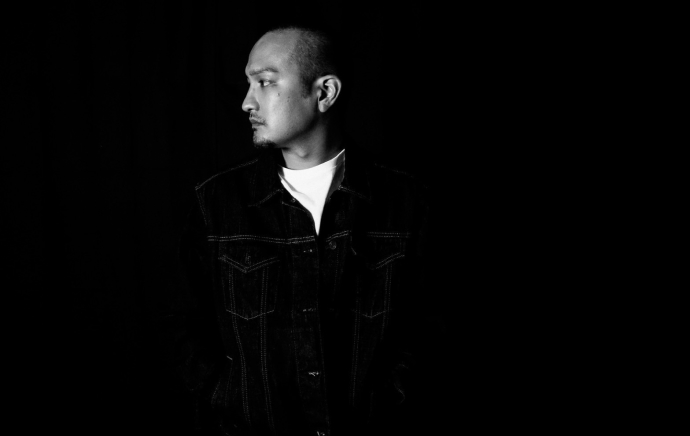 RIKU（沖縄/STYLE NO FIX/SKIN TIGHT） 画像