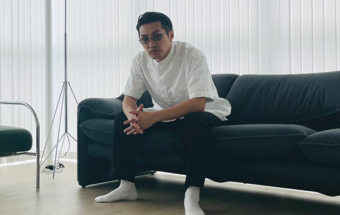 SHOW-GO（大阪/O.G.S / SS） 画像