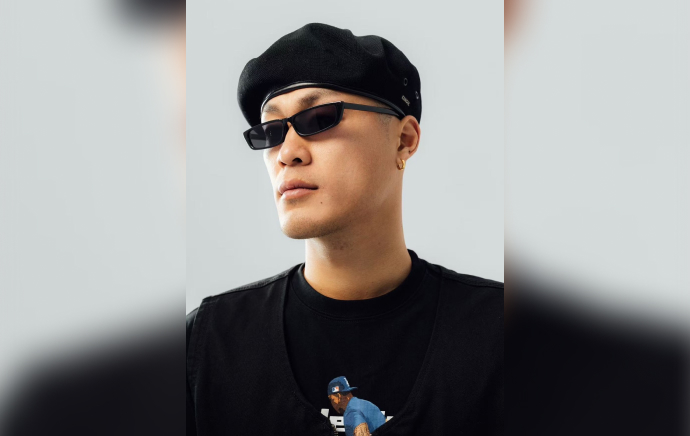 X Bomb（中国） 画像