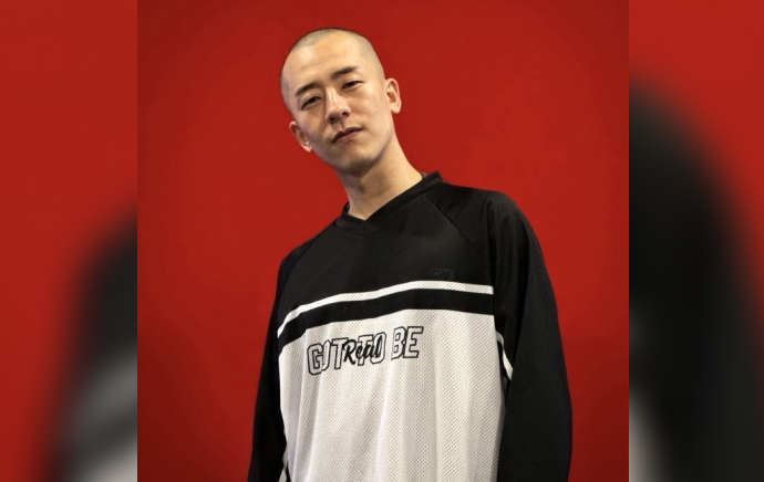 BAMBI（韓国） 画像